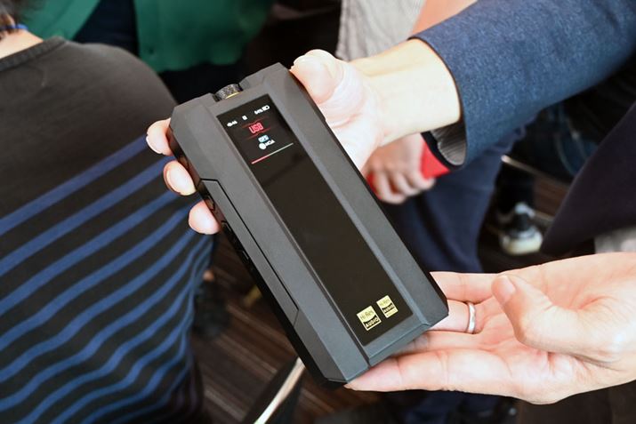 FiiODAC|[^uwbhzAvuQ15vBDAC`bvAKM̍ŐVtbOVbvuAK4191+AK4499EXv𓋍