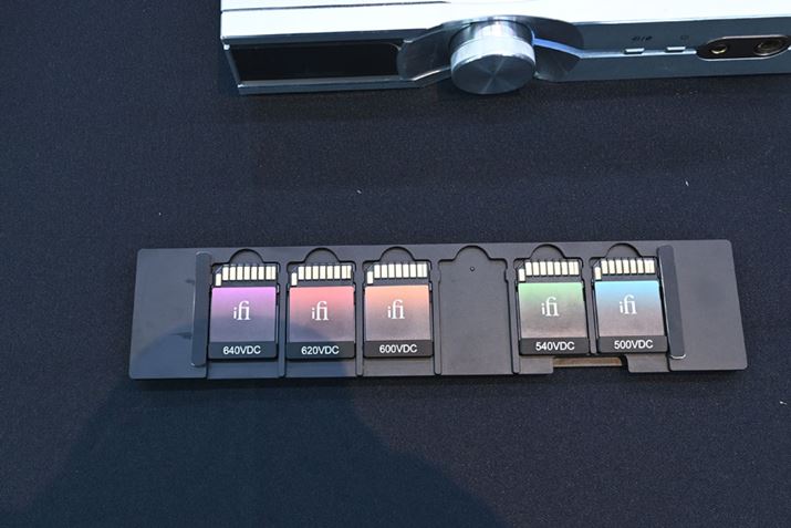 p̃J[hXbgɑ}ƂŁA낢ȐÓd^wbhzɑΉł̂傫ȃ|Cg