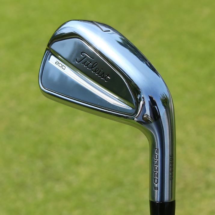 \̗p{fB́A}bXobN̂悤ȃVvŔtH