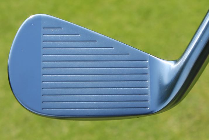 tF[Xɂ́A򋗗̗~5Ԃ7Ԃ܂SUP-10Ƃol|A8Ԉȉ͓SgpĂ܂Bǂ̑fނbŐ`ĂAŊǋӂĂ܂