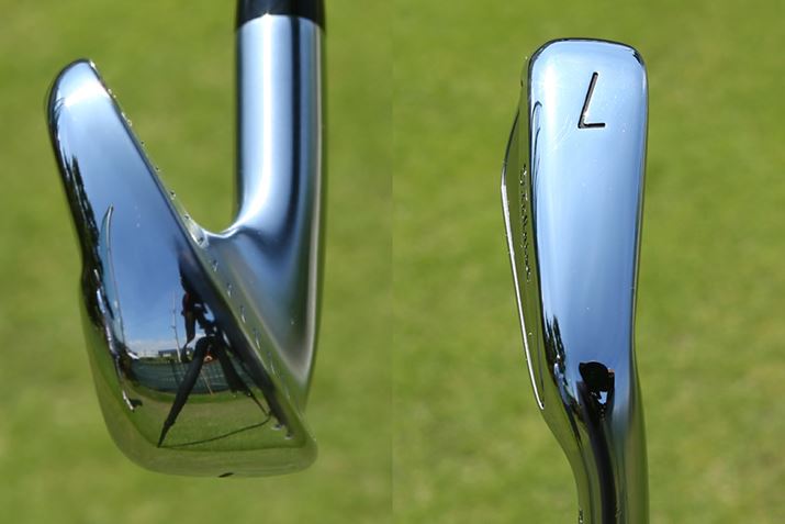 rIL\[܂A[fBOGbWAg[OGbWƂɊۂ݂ĂAhɂA₷`