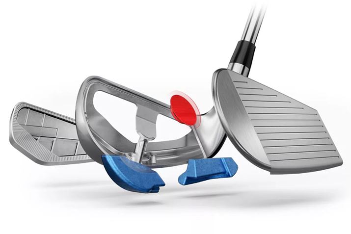 wbh̕}łBp[cdSǋ邽߂̃^OXeEFCgŁAԂp[cu}bNXCpNgeNmW[vƌĂ΂^CgXgƎ̋ZpBőŊコĂ܂@摜̓^CgXgHP