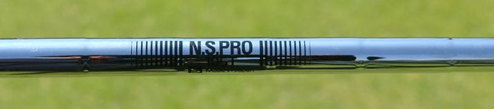 X`[ł͒撆q́u105TvBɃ~[g₷AdyƂdʐݒ肪傤ǂ悢ł傤