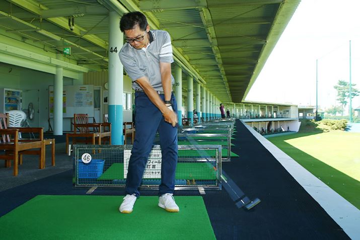 \ɂ肪ȁAłuԃ{[ōsĂ܂悤ȊGł͂ȂAtF[Xɂx̂Ă悤ȃtB[OuT200vB̂ւɁA^CgXg̋Zp͂₱܂