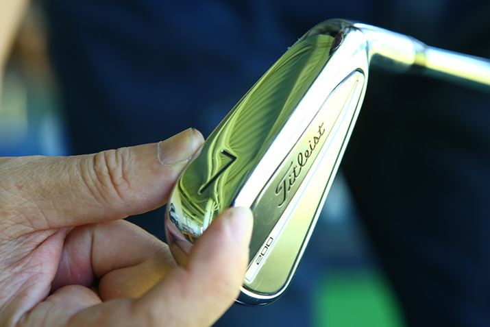 ݂̂\[Ai_tĆjCpNgقƂǂȂƂɂĂ܂BłăNuƂĔ̂͂^CgXgI