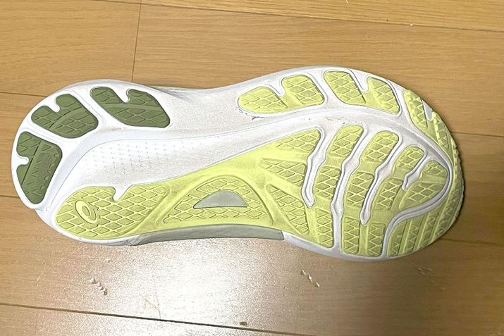 ڒnʐςg傳AEg\[́A肵^тT|[gBAXt@gRN[gƂܑHŁAō̃Obv𔭊p^[̗p