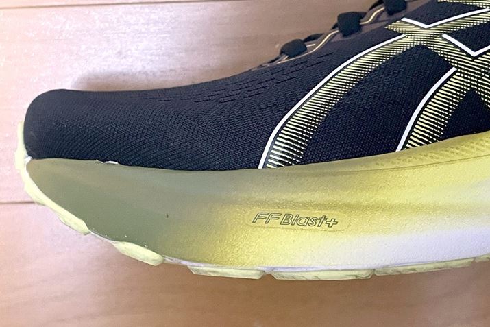 ~bh\[́AŜ݂̌Of4mmAbvANbVwǋĂBfނɂ́uFF BLAST PLUS ECONbVjOv̗pBAȒfނ24܂ނƂCO2̔ro팸ɍvȂA炩ȃNbV񋟂