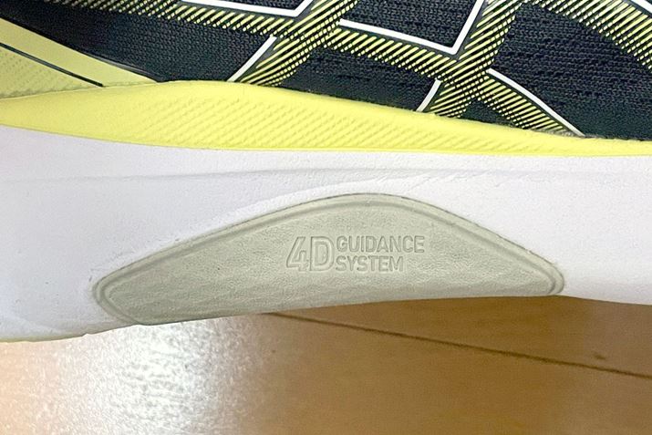 ~bh\[̓y܂ɂ͍fނ̗pAJɕKvƂȂ钆̈萫ƉKȗSnBI[o[vl[V̗}ɂʓI