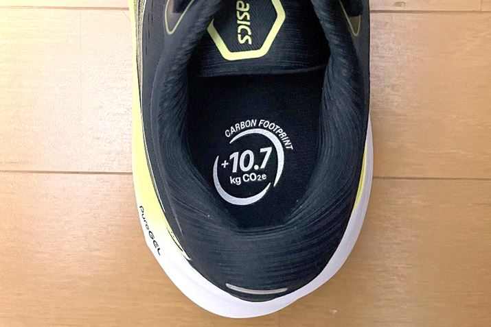 {fAĩCtTCNŔ鉷ʃKX̑ʂwJ[{tbgvg̕\Jn