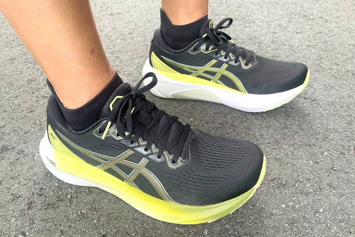 ۂɁuQJm 30v𗚂đĂ݂