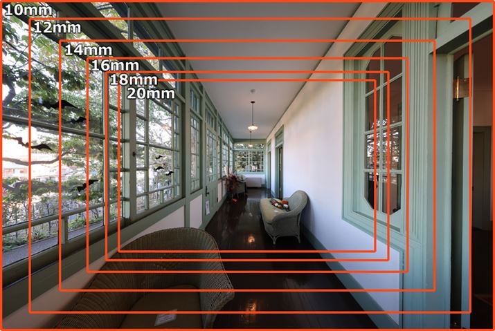 œ_10mm`20mmꂼ̉pC[W