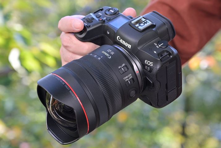 dʂ͖570gBXybNlƌyA莝łBe₷