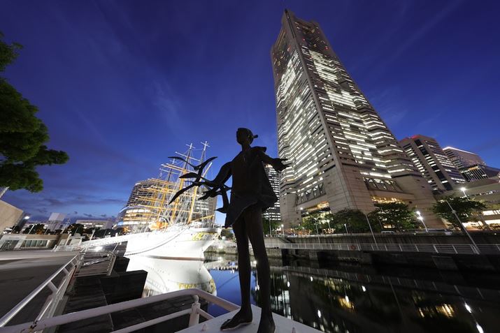 EOS R5ARF10-20mm F4 L IS STMA10mmAF6.3A1bAISO500A-0.3EVAzCgoXFI[gi͋CDjAsN`[X^CFfBe[dAI[gCeBOIveB}CUFWAӌʕ␳FAfW^YIveB}CUFiWjAJPEGBeʐ^i8192×5464A15.2MBj