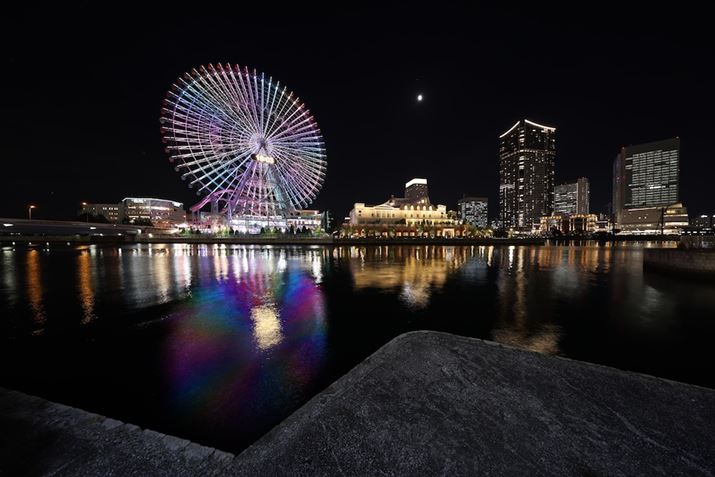 EOS R5ARF10-20mm F4 L IS STMA10mmAF4A1.6bAISO125AzCgoXFFxi4000KjAsN`[X^CFX^_[hAI[gCeBOIveB}CUFWAӌʕ␳FAfW^YIveB}CUFiWjAJPEGBeʐ^i8192×5464A13.7MBj