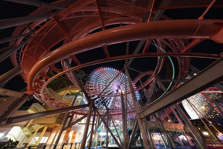 EOS R5ARF10-20mm F4 L IS STMA10mmAF6.3A0.6bAISO640AzCgoXFFxi4000KjAsN`[X^CFX^_[hAI[gCeBOIveB}CUFWAӌʕ␳FAfW^YIveB}CUFiWjA{fBRAWifW^Io␳+0.3jBeʐ^i8192×5464A15.9MBj