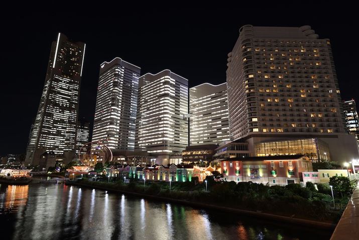 EOS R5ARF10-20mm F4 L IS STMA20mmAF4A1bAISO160AzCgoXFFxi4000KjAsN`[X^CFX^_[hAI[gCeBOIveB}CUFWAӌʕ␳FAfW^YIveB}CUFiWjAJPEGBeʐ^i8192×5464A13.5MBj