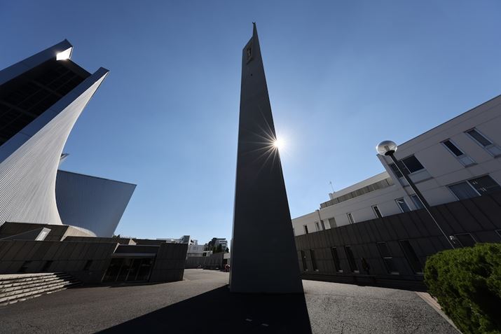 EOS R5ARF10-20mm F4 L IS STMA10mmAF14A1/200bAISO100A-0.3EVAzCgoXFI[gi͋CDjAsN`[X^CFX^_[hAI[gCeBOIveB}CUF߁Aӌʕ␳FAfW^YIveB}CUFiWjAJPEGBeʐ^i8192×5464A12.0MBj