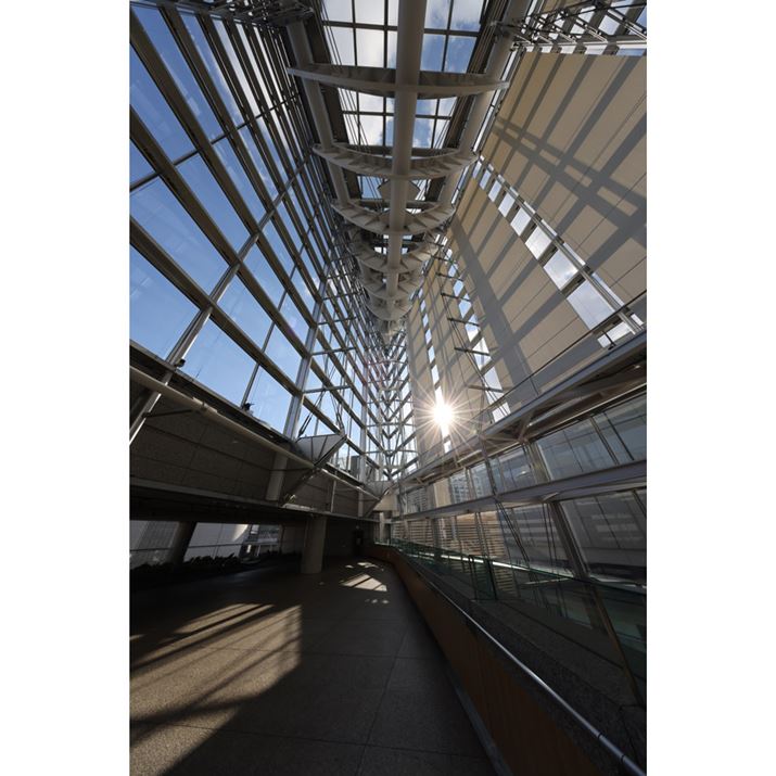 EOS R5ARF10-20mm F4 L IS STMA10mmAF11A1/125bAISO100A+1.0EVAzCgoXFI[gi͋CDjAsN`[X^CFX^_[hAI[gCeBOIveB}CUFWAӌʕ␳FAfW^YIveB}CUFiWjAJPEGBeʐ^i5464×8192A12.0MBj