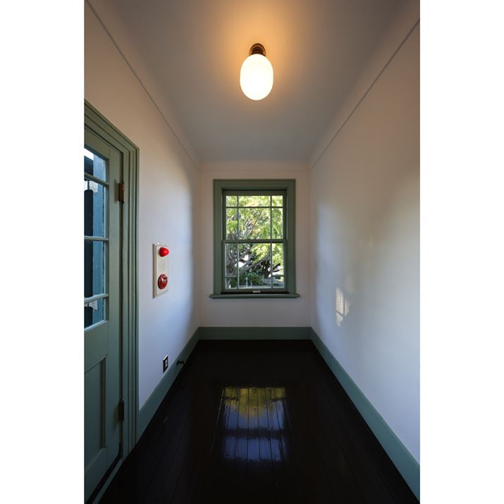 EOS R5ARF10-20mm F4 L IS STMA10mmAF6.3A1/15bAISO100A+0.3EVAzCgoXFI[gi͋CDjAsN`[X^CFX^_[hAI[gCeBOIveB}CUFWAӌʕ␳FAfW^YIveB}CUFiWjAJPEGBeʐ^i5464×8192A9.5MBj