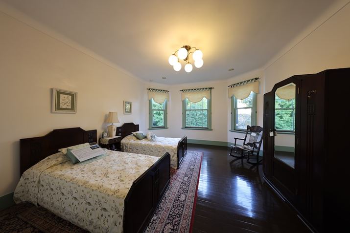 EOS R5ARF10-20mm F4 L IS STMA10mmAF6.3A1/5bAISO100A+0.7EVAzCgoXFI[gi͋CDjAsN`[X^CFX^_[hAI[gCeBOIveB}CUFWAӌʕ␳FAfW^YIveB}CUFiWjAJPEGBeʐ^i8192×5464A11.8MBj