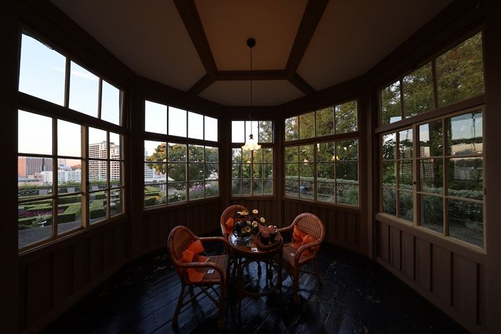 EOS R5ARF10-20mm F4 L IS STMA10mmAF8A1/6bAISO100A+0.7EVAzCgoXFI[gi͋CDjAsN`[X^CFX^_[hAI[gCeBOIveB}CUF߁Aӌʕ␳FAfW^YIveB}CUFiWjAJPEGBeʐ^i8192×5464A11.9MBj