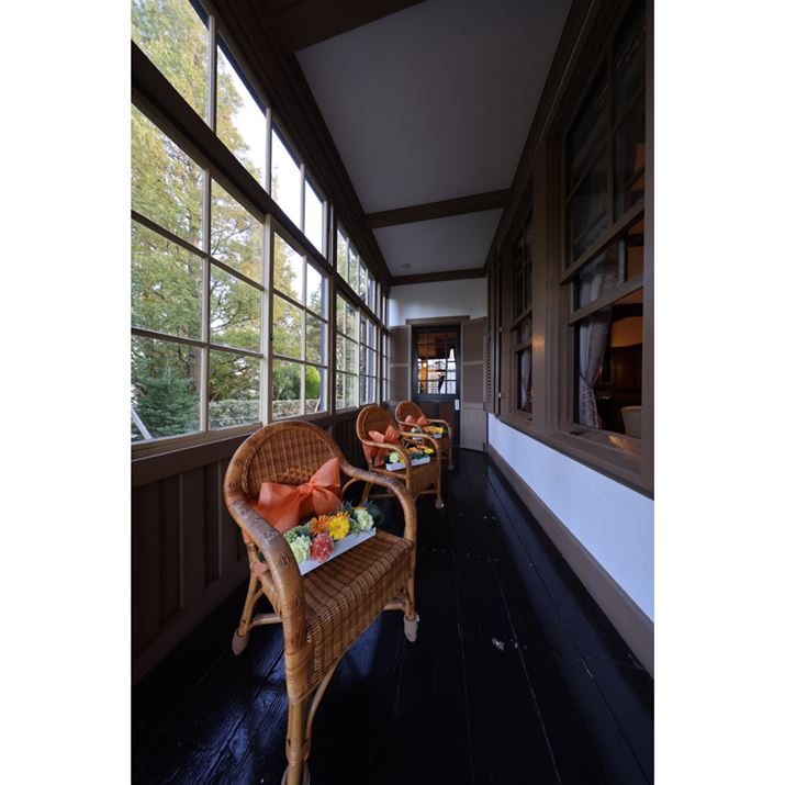 EOS R5ARF10-20mm F4 L IS STMA10mmAF8A1/5bAISO100A-0.3EVAzCgoXFI[gi͋CDjAsN`[X^CFX^_[hAI[gCeBOIveB}CUF߁Aӌʕ␳FAfW^YIveB}CUFiWjAJPEGBeʐ^i5464×8192A13.0MBj