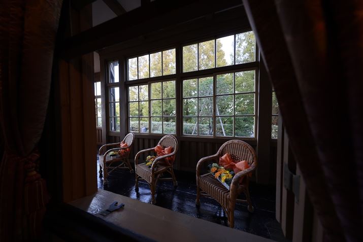 EOS R5ARF10-20mm F4 L IS STMA10mmAF4A1/8bAISO100A-0.3EVAzCgoXFI[gi͋CDjAsN`[X^CFX^_[hAI[gCeBOIveB}CUF߁Aӌʕ␳FAfW^YIveB}CUFiWjAJPEGBeʐ^i8192×5464A9.6MBj