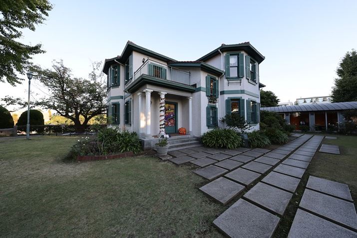 EOS R5ARF10-20mm F4 L IS STMA10mmAF4A1/8bAISO100A-0.3EVAzCgoXFI[gi͋CDjAsN`[X^CFX^_[hAI[gCeBOIveB}CUF߁Aӌʕ␳FAfW^YIveB}CUFiWjAJPEGBeʐ^i8192×5464A9.6MBj