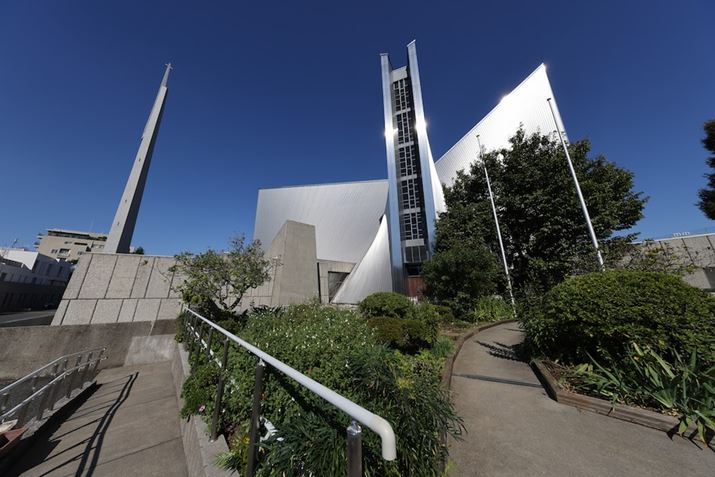 EOS R5ARF10-20mm F4 L IS STMA10mmAF14A1/200bAISO100A+0.7EVAzCgoXFI[gi͋CDjAsN`[X^CFX^_[hAI[gCeBOIveB}CUF߁Aӌʕ␳FAfW^YIveB}CUFiWjAJPEGBeʐ^i8192×5464A17.3MBj