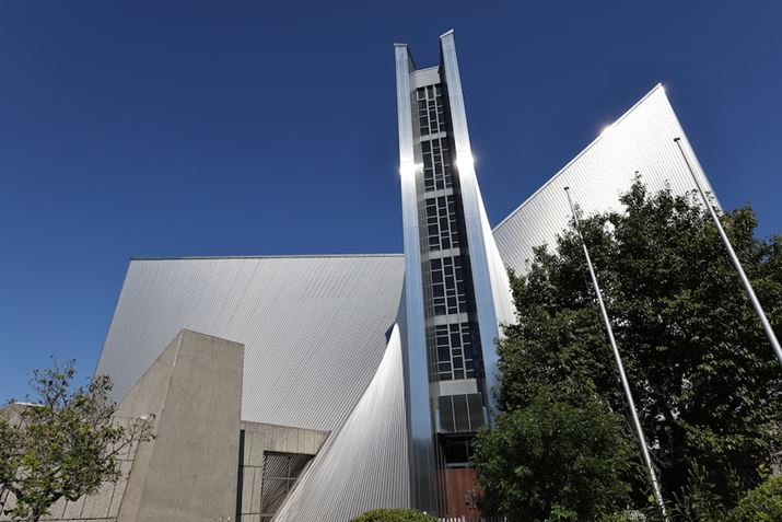 EOS R5ARF10-20mm F4 L IS STMA20mmAF14A1/200bAISO100A+0.3EVAzCgoXFI[gi͋CDjAsN`[X^CFX^_[hAI[gCeBOIveB}CUF߁Aӌʕ␳FAfW^YIveB}CUFiWjAJPEGBeʐ^i8192×5464A16.3MBj