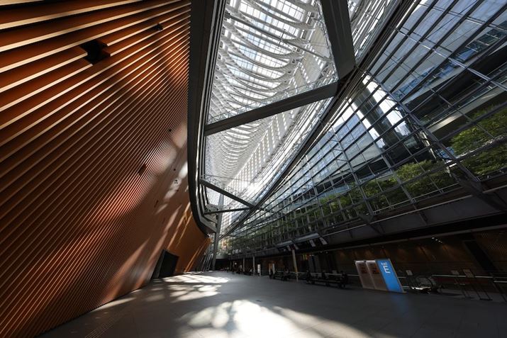 EOS R5ARF10-20mm F4 L IS STMA10mmAF11A1/25bAISO100A+1.7EVAzCgoXFI[gi͋CDjAsN`[X^CFX^_[hAI[gCeBOIveB}CUFWAӌʕ␳FAfW^YIveB}CUFiWjAJPEGBeʐ^i8192×5464A15.7MBj