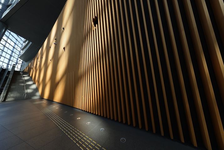 EOS R5ARF10-20mm F4 L IS STMA10mmAF11A1/25bAISO100A-1.3EVAzCgoXFI[gi͋CDjAsN`[X^CFX^_[hAI[gCeBOIveB}CUFWAӌʕ␳FAfW^YIveB}CUFiWjAJPEGBeʐ^i8192×5464A12.5MBj