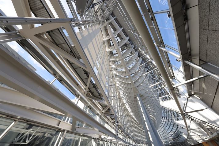 EOS R5ARF10-20mm F4 L IS STMA10mmAF11A1/50bAISO100A+1.0EVAzCgoXFI[gi͋CDjAsN`[X^CFX^_[hAI[gCeBOIveB}CUFWAӌʕ␳FAfW^YIveB}CUFiWjAJPEGBeʐ^i8192×5464A15.2MBj