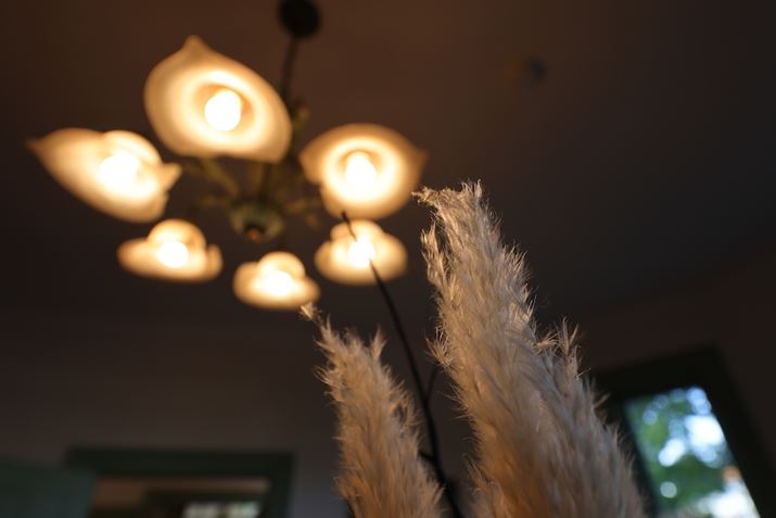 EOS R5ARF10-20mm F4 L IS STMA20mmAF4A1/80bAISO200A+1.0EVAzCgoXFI[gi͋CDjAsN`[X^CFX^_[hAI[gCeBOIveB}CUFWAӌʕ␳FAfW^YIveB}CUFiWjAJPEGBeʐ^i8192×5464A8.7MBj