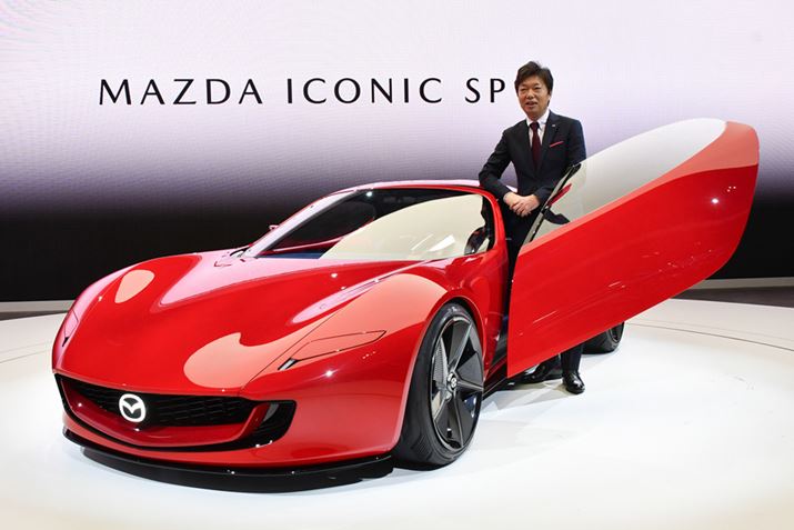 uACRjbNSPṽfUC|AfUC{̒R낳