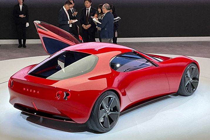 uACRjbNSPv́Aꂽ^\ەtAdS̃v|[VڎwĊJꂽB[^[GW̗̍pɂāAႢ{lbgĂ