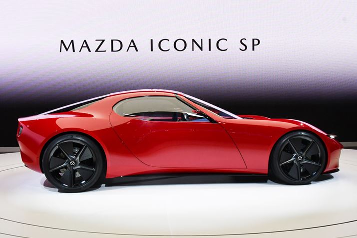 TCh̃v|[V́AN̖Ԃ}c_̗ヂfɃfUCꂽƂ