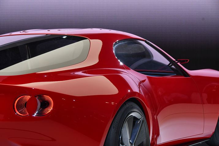 uFDvقӂƂAɗzIȃfUCǋuACRjbNSPv