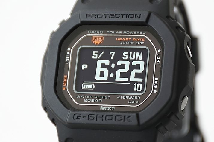 G-SHOCK̃IWłp^fUC̗p