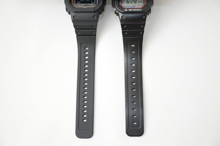 oh͂܂ł́u5600viEjƌ`fނقȂ