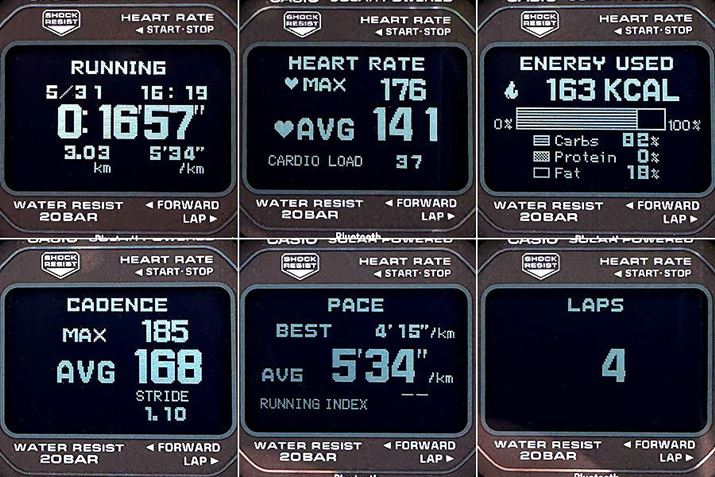 yizuvʕ\T}[vccXvbg^CAړAy[XAANeBreB[vȂ yizuST}[vccőSAϐSAJ[fBI yiEzuJ[T}[vccvԒ̏J[AYE^pNEb̊ yizusb`T}[vccősb`Aσsb`AσXgCh yizuy[XT}[vccō̃y[XAς̃y[XA]Ȃ yiEzubvT}[vccbv