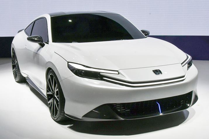 uv[h RZvgv́Az_̃X|[c}Cȟ郂fŁAs̉֌ĉsӊJƂ̂