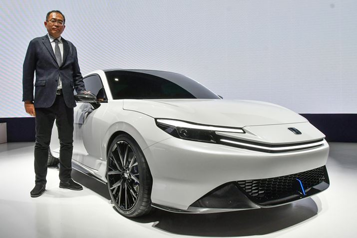 uv[h RZvgvƖ{cZH l֎Ɩ{ l֊JZ^[ LPL LPL`[tGWjA̎Rqs