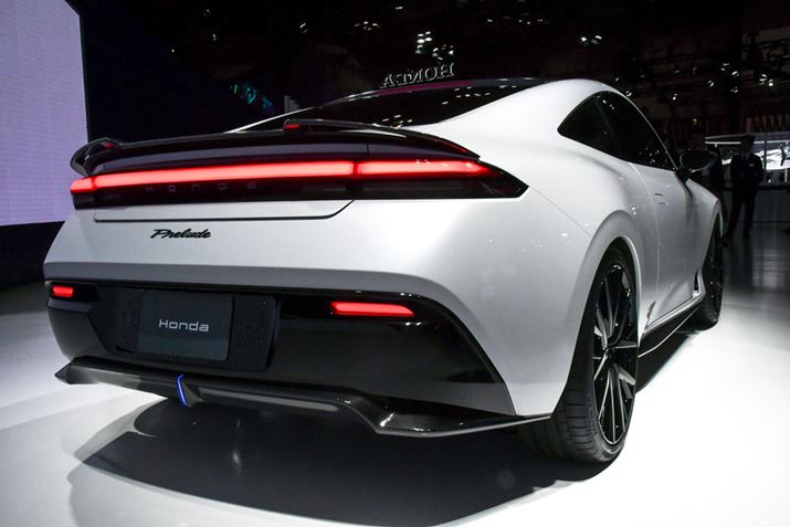 uv[h RZvgṽAC[WBꕶ̃e[v̗pĂ̂I