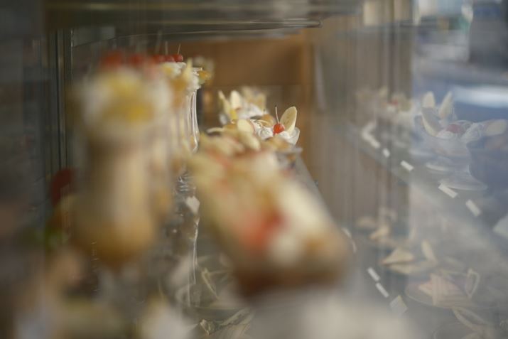 u{lbgvɃtĂ܂̂ŁAgł͕ȂiupCc[vłЂƋxX-S20ANOKTON 35mm F0.9 AsphericalAF0.9A1/2700bAISO160AzCgoXFI[gAtBV~[VFmX^WbNlKBeʐ^i6240×4160A9.5MBj