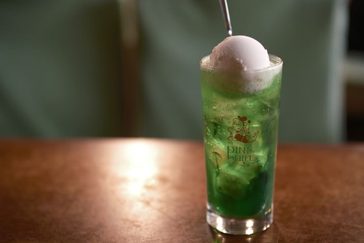 X-S20ANOKTON 35mm F0.9 AsphericalAF1.4A1/105bAISO640AzCgoXFI[gAtBV~[VFmX^WbNlKBeʐ^i6240×4160A11.0MBj