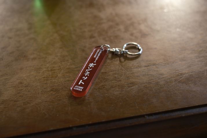 ͂ЂƂxWX-S20ANOKTON 35mm F0.9 AsphericalAF2.8A1/15bAISO800AzCgoXFI[gAtBV~[VFmX^WbNlKBeʐ^i6240×4160A11.3MBj