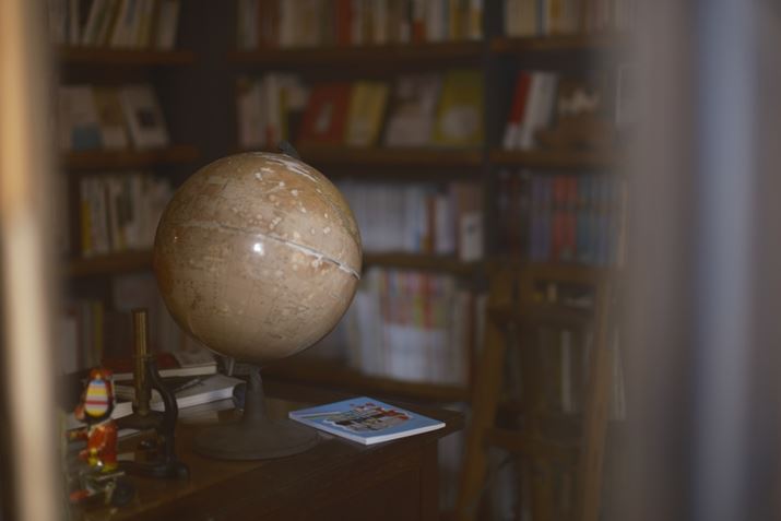 X-S20ANOKTON 35mm F0.9 AsphericalAF0.9A1/120bAISO160A-1.0EVAzCgoXFI[gAtBV~[VFmX^WbNlKBeʐ^i6240×4160A9.5MBj