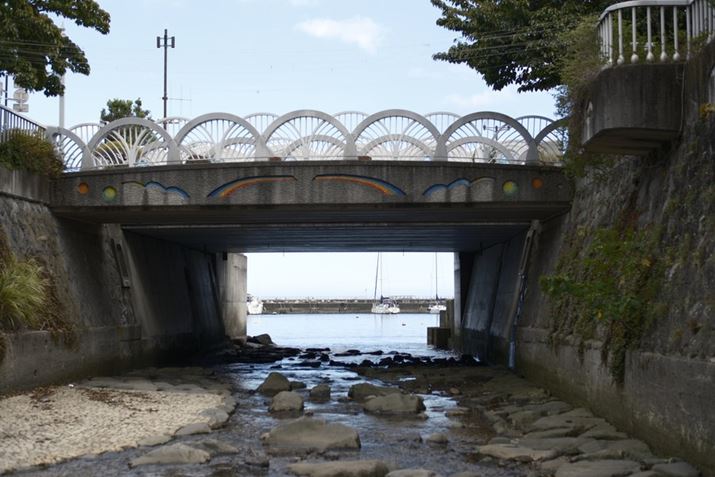 ̌ɊCIX-S20ANOKTON 35mm F0.9 AsphericalAF2.0A1/1800bAISO160A-0.3EVAzCgoXFI[gAtBV~[VFmX^WbNlKBeʐ^i6240×4160A11.7MBj