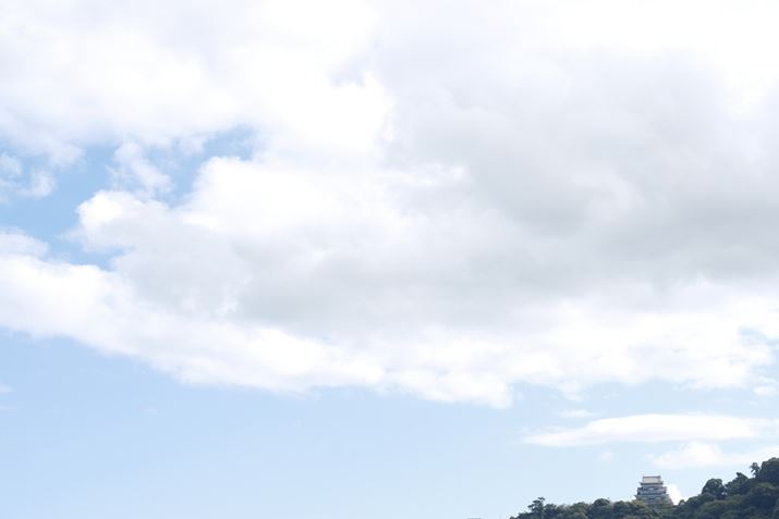 ɔMCX-S20ANOKTON 35mm F0.9 AsphericalAF4.0A1/640bAISO160A+2.3EVAzCgoXFI[gAtBV~[VFmX^WbNlKBeʐ^i6240×4160A7.5MBj